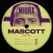 Brûlante (DJ Windows 7 Remix) - Mascott lyrics