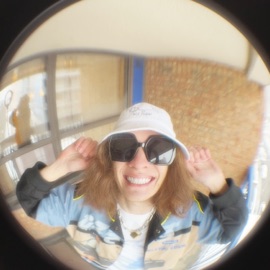 Улицы плакали GOODBOYHOLY