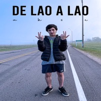 De Lao a Lao - Single - Akse