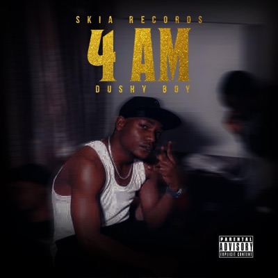 4 Am - Single