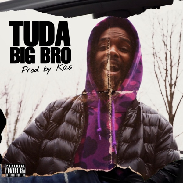 Big Bro - Single
