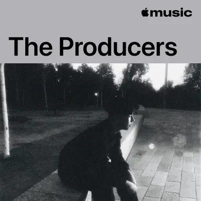 Listen to Ninetyniiine: The Producers featuring Yeat
