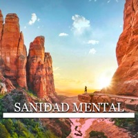 Sanidad Mental (feat. Tolah.33, Tesfah sin sangria, Jotaserrano, Javi Abonta & Afrodeemusic) - Single - Doble Acción