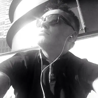 Listen to RPN, watch music videos, read bio, see tour dates & more!