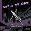 Lost In the Night - Single