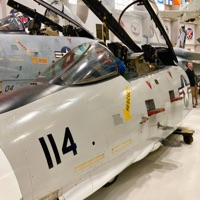 WhereSheFrom? - Single - JamalThaDon