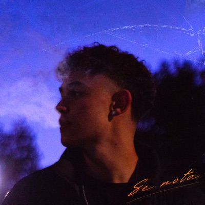 Se Nota - Single