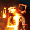 effetto vuoto - Single