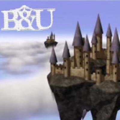 ELIZA (feat. juppleton, notforever & karont3') - Single