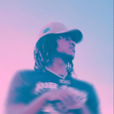 Do It Right (feat. Zbxbi) - Single