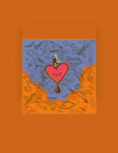 Listen to Frank-O, watch music videos, read bio, see tour dates & more!