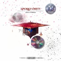 Apollos Graduation Ceremony - Apollo Unity