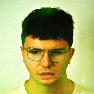 Good Time - Single