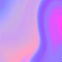 Lately - Single - Marcus2x