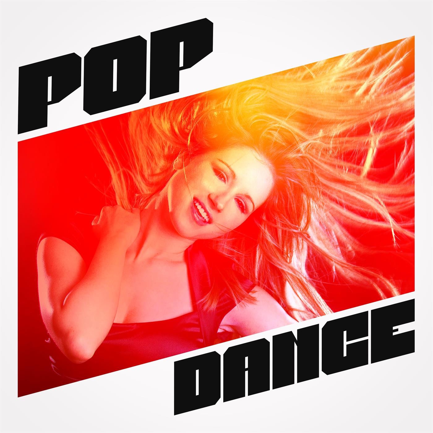 Pop Dance