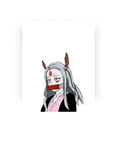 Lil BatDanを聴いたり、ミュージックビデオを鑑賞したり、経歴やツアー日程などを確認したりしましょう！