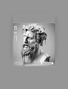 Ακούστε περιεχόμενο από Enby, παρακολουθήστε μουσικά βίντεο, διαβάστε το βιογραφικό, δείτε ημερομηνίες περιοδείας, και πολλά ακόμη!