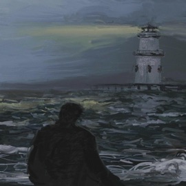 Oh no (feat. Indicuh) HiBradn