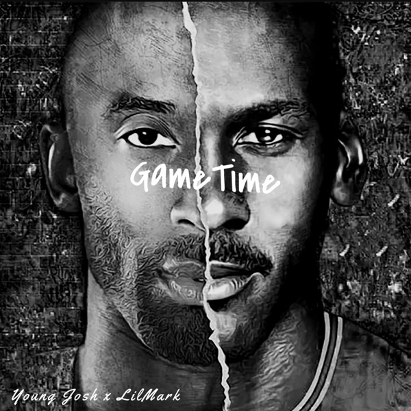 GameTime (feat. LilMark)