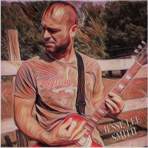 Don't Walk Away (feat. Tim Smith) [Instrumental]