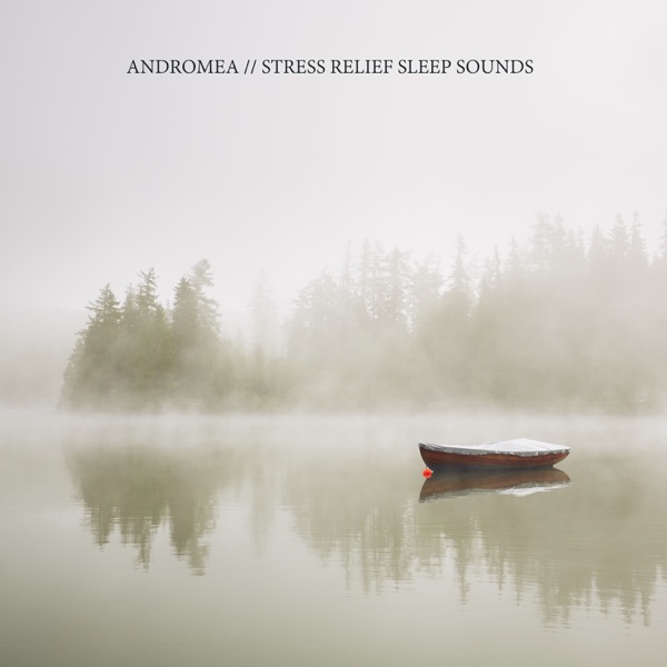 Stress Relief Sleep Sounds