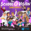 The School-O-Vision Song Contest - Edgy Productions
