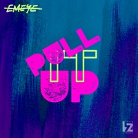 Pull It Up
