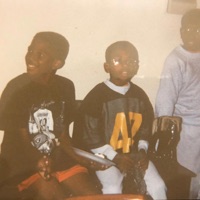 Return - Single - Jae Skola