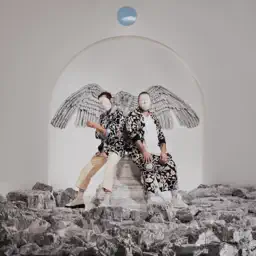 Cómo Arruinarte La Vida album cover