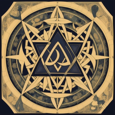 Zion Indeed - Single