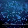 Passing