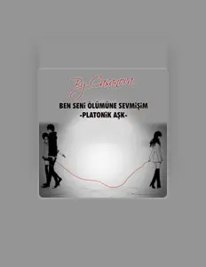 By Casanova: песни, клипы, биография, даты выступлений и многое другое.