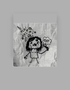 Luister naar триплюсдесять, bekijk muziekvideo's, lees de bio, bekijk de tourdata, en meer!