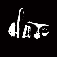 Ties / Save me - Single - FAIR3