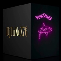 Brain Twist (feat. Pinkshark) - Single - DjTuNeZ76