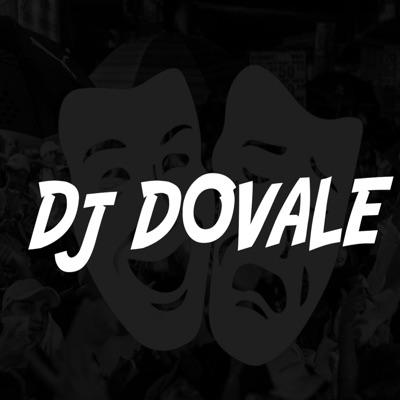 Homenagem ao Dj Pew - Single