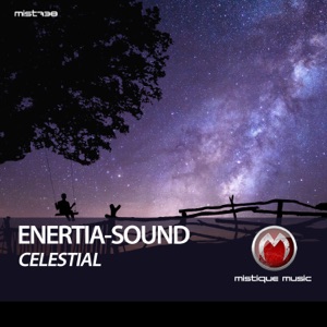 Celestial - Single