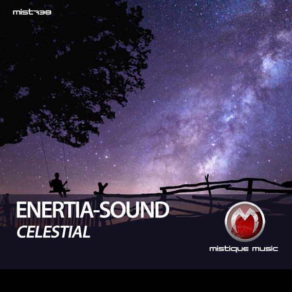 Celestial - Single