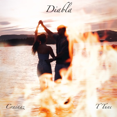 Diabla (New Version) - Single