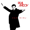 Run Away (Airplay Mix I) cover art