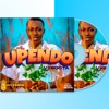 Upendo - Single
