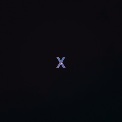 X - Single