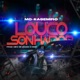 Louco Sonhador Single
