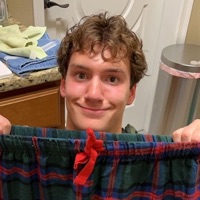 Gift Wrapped (feat. T Siz & K Dog) - Single - Jimmy Biggs