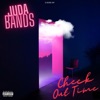 Check Out Time - Single