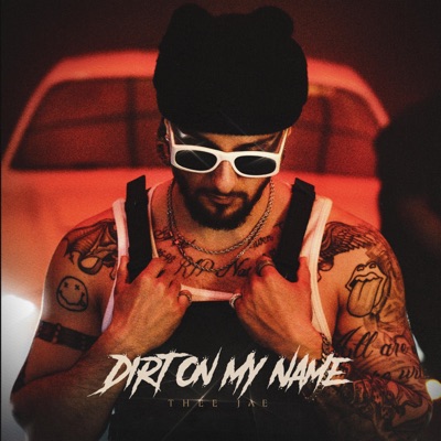Dirt On My Name - Single