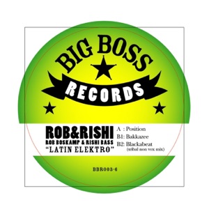 Position - Single