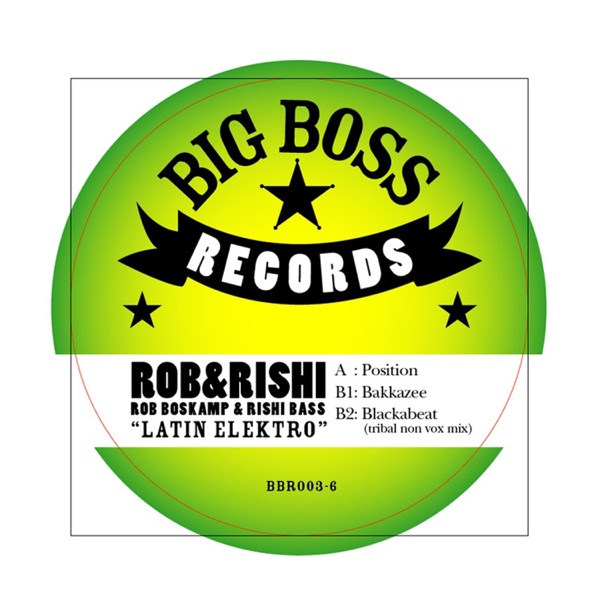 Position - Single