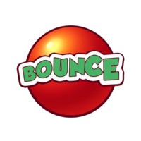 Bounce - Single - LAEM