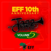 Vuma Kamnadi - Economic Freedom Fighters & Ringo Madlingozi